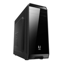 [3RSYS] R350 USB 3.0 (미니타워), 선택하세요