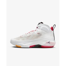 [국내매장판] 나이키 에어 조던 37 PF 남성 농구화 DD6959-160