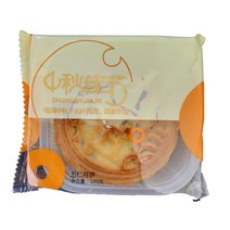중국 오인월병 100g 견과간식 빵 케익 어린이간식 어르신선물 식사대용 추석 중추절선물, 1개