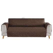 소파 세트 거실 체스터필드 터프티드 벨벳 덮개를 씌운 낮은 등받이 러브시트 및 3인용 소파 롤 암 클래식 단면 소파, 3인승