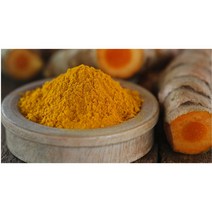 카레 분말가루 간편식 간단한 식사 다이어트 강황 카레 효과 500g, 1개
