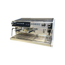 씨메(CIME cime) CO-00 ZERO 제로 업소용 커피머신