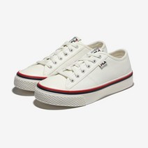 [FILA] 휠라 스캔라인_1XM01586D_920