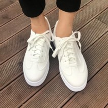 소포라 봄코디세트 디자인 키높이 3만원대 선물 운동화 하얀색 스니커즈 E-1815454