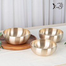 놋마을 방짜 유기 옥면기대 면기 그릇 놋그릇, 옥면기.소, 1개