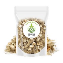 국산 총백 말린파뿌리 250g, 단품, 단품