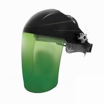 오토스 보안면 (F-72B 3.0) 329g, 본상품