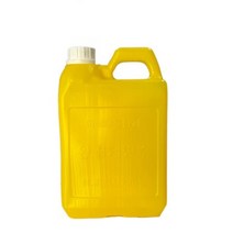 INVEN* 고급 급결 / 완결 2L ( 몰탈 콘크리트 레미콘 경화촉진 방수액 혼합물 ), 완결 2L (노랑통)