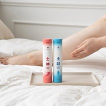 아니모 마그네슘 오일 스프레이 클라우드 스프레이 120ml, 1개