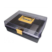 매표화학 인장함 중 175 x 140 x 80 (mm)