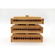 건강원 한의원 수제 수동 환약 상업 제환기 환만들기, 1g알약 직경 10mm
