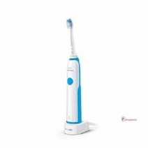 필립스 음파전동칫솔 초음파진동 휴대용 자동치간칫솔 sonicare 자동양치, 상세페이지 참조