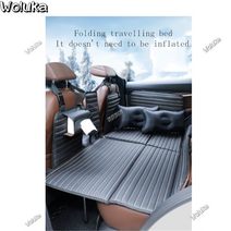 차량용 매트리스 car 후방 여행 car 후방 접는 차 잠자는 non-inflatable 차량 침대 suv 세단 cd50 q06, c