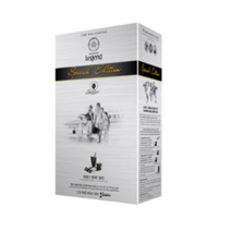 쭝웬 레전드 3in1 스페셜 에디션 커피믹스 18p, 25g, 18개입, 2개