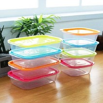 VJSLVKSL 대 찬통 일본산 모모코 4P세트 재고2265EA, 퍼니파니쿠팡 850ml