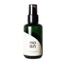 힐링모엔 두피 스케일링 뉴트리션 스칼프, 150ml, 5개
