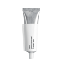 아비브 핸드크림 타입 F 프라그란트 튜브 50ml, 1개
