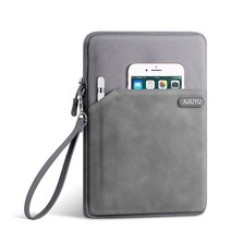 테블릿 악세서리태블릿 범용 소프트 라이너 슬리브 파우치 백 Onyx BOOX Note Air Pro 2 3 10.3 인치 E-Bo, dark grey_BOOX Note Pro 10.3