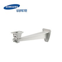 HD-SDI 카메라(이지피스 EGPIS-HDB2124NIR(3.6mm)외 추가상품, 삼성브라켓