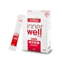 [룸펫]강아지 종합영양제 이너웰 독 피부스틱