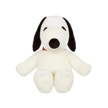 세키구치 스누피 인형 L 대형 큰 캐릭터 선물 일본출발