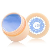 네일아트 Venalisa-페인팅 젤 60 가지 색상 5ml 전문 네일 페인트 컬러 폴리시 UV 래커 바니시, 36 1620