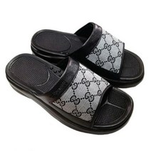 내빈용슬리퍼 관공서슬리퍼 손님용실내화