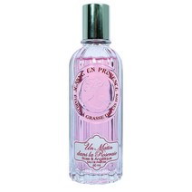 Jeanne en Provence 쟌느 프로방스 프랑스 엉 마텡 당 라 로즈레 오드퍼퓸 여자 향수 60ml
