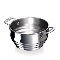 베카 Chef 컬렉션 멀티 스티머 20cm, 단품