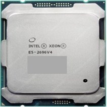 [매트록스중고] 노트북용 PC3-10600/12800 메모리 중고, PC3-12800(4GB)