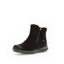 가버(구두) 21FW rollingsoft 캐쥬얼부츠 GB56869