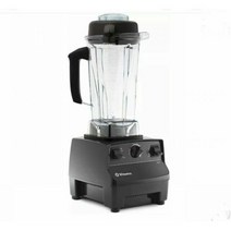 바이타믹스 5200 블랜더 전문가용-Grade Self-Cleaning - Black 64oz