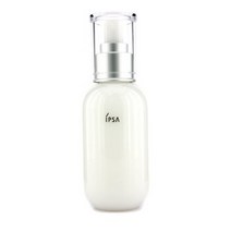 입사 - 메타볼라이저 센시티브 - ME 센시티브 2, White, 175ml/5.8oz