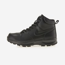 나이키 NIKE 163479 마노아 레더 - 003 454350