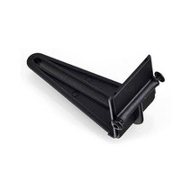 GARTT-450 탄소 섬유 메인 프레임 벨트/토크 튜브 드라이브 Trex 450 PRO 헬리콥터용, [14] Plastic Swash Mount