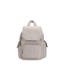 키플링 데일리백팩 CITY PACK MINI KKABA04 GBP