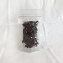 비트칩 35g 국산 비트말랭이 비트차 건조비트 비트물, AAA상품선택AAA