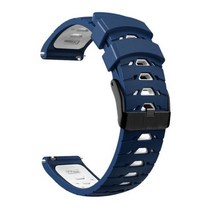 호환 SUUNTO 5/9 PEAK Smart시계줄 시계 밴드 22MM 스트랩 Realme 시계줄 2/시계줄 S/Pro 실리콘, 22mm For Realme 2, 09. G1