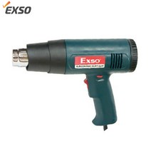 엑소열풍기220V_60Hz_EX398A_1600W_1351053