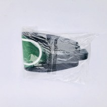 골프공공급기 자동 볼 디스펜서 공 훈련 반환 장치 퍼팅 컵 반환 기계 퍼트 훈련 도구, 하얀
