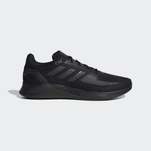 아디다스 ADIDAS 퍼포먼스 맨 런팔콘 2.0 남성운동화 남성런닝화 워킹화 가벼운운동화 FY5943/G58096