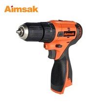 아임삭 BL14T50 충전 해머드릴 14.4V 본체만 베어툴, 1. 본체만, 1개