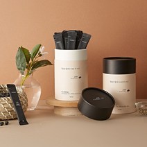 위블리즈 모빽빽 서리태환 30p, 002) 3g×30포(90g) 2개
