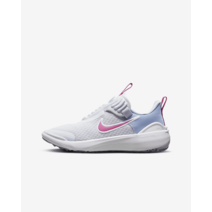 [K235157][나이키공식] 나이키 NIKE E_시리즈 1.0 주니어 러닝화 운동화 신발 DV4250_003EG_235157 온라인 정품 판매점 국내직송