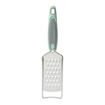 ri5ri9r 잇템스텐강판(직경5mm)치즈그레이터 스텐강판 야채강판 무강판 배강판, 감성《본본품》홈