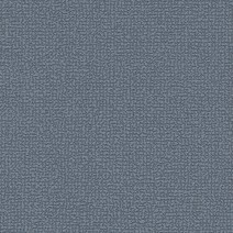 벽지플러스 신한 리빙 실크벽지 벽지 70253-6 밀레 1롤 길이15.6m 가로폭106cm 신한벽지