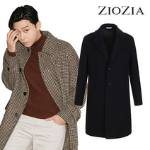 지오지아 (패플 단독) 남성 겨울코트 34종 기획전
