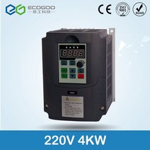 dc전원공급장치 LW-K3010D lw-k3010d 0.75 kw 1.5kw 2.2kw, 220v 4kw