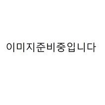 AHC 아우라 볼륨 틴트밤 카카오 한정 기획 세트 (스윗코랄+에이지리스 아이크림 12ml)