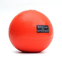 투포환 투창 포환 육상 스포츠 원반던지기 체육, 고교 입시 기준 2KG(부속품 제외)